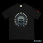 Delivery Rider Men’s t-shirt