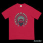 Delivery Rider Men’s t-shirt