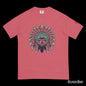 Delivery Rider Men’s t-shirt