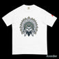 Delivery Rider Men’s t-shirt