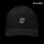 Delivery Rider Trucker Cap