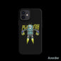 Plankton Snap case for iPhone®