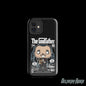 The Godfather Tough Case for iPhone®