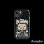 The Godfather Tough Case for iPhone®