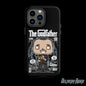 The Godfather Tough Case for iPhone®