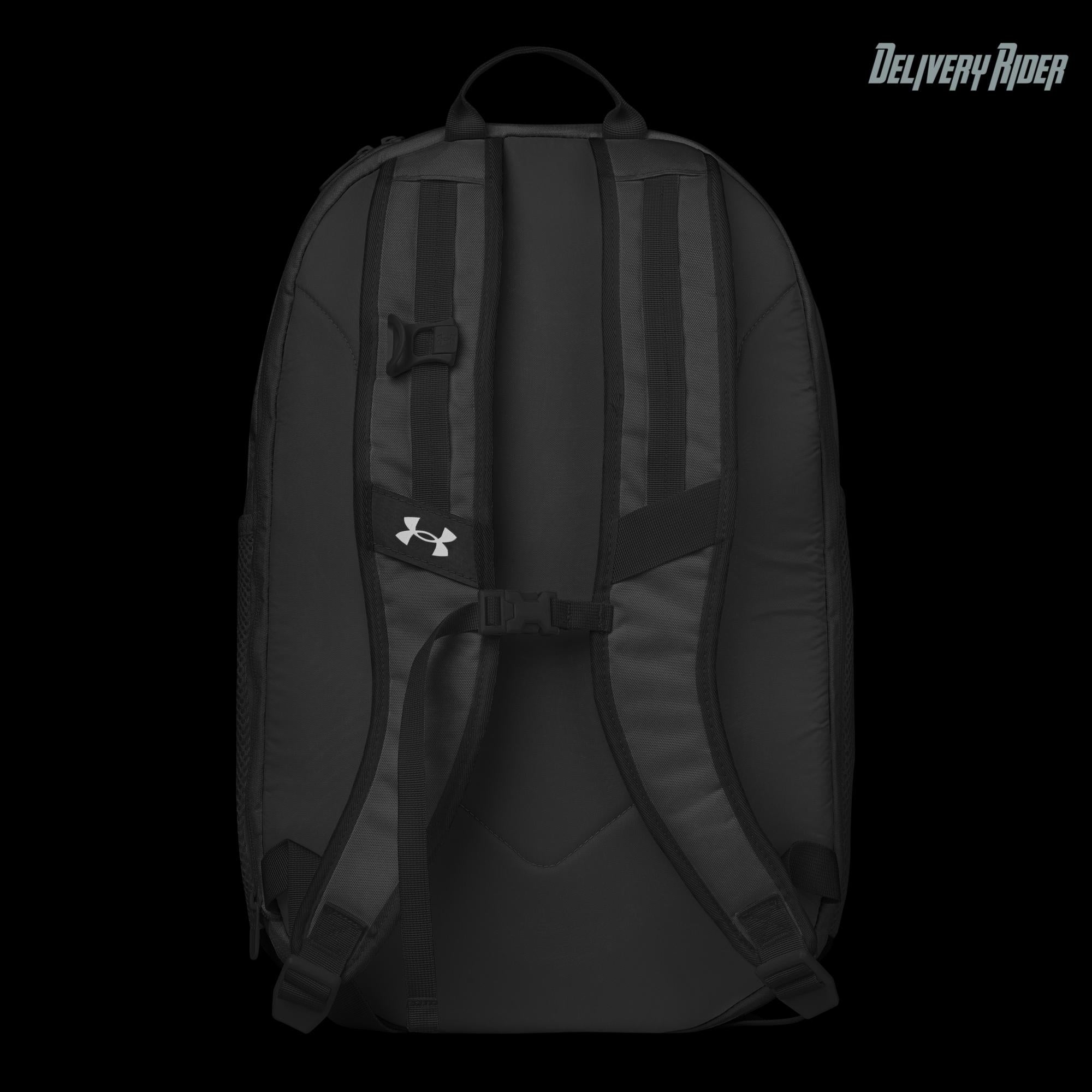 DeliveryRider X Under Armour® Backpack