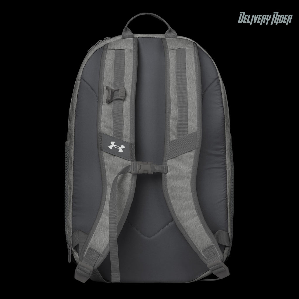 DeliveryRider X Under Armour® Backpack