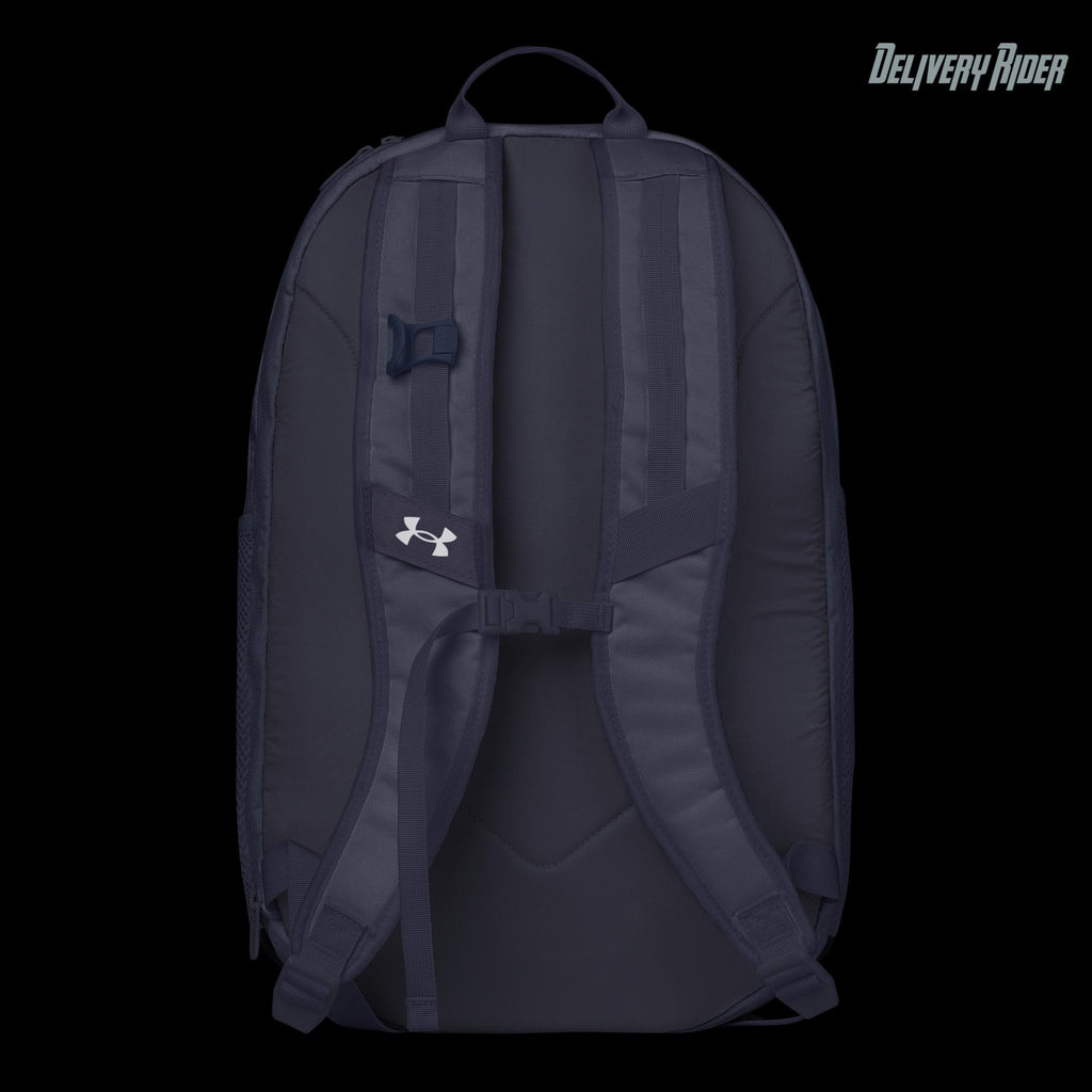 DeliveryRider X Under Armour® Backpack